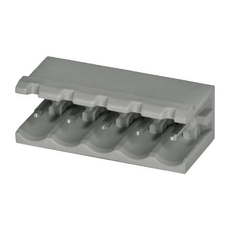 wholesale 5433396 Pluggable Terminal Blocks supplier,manufacturer,distributor