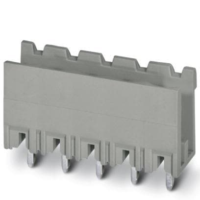 wholesale 5434049 Pluggable Terminal Blocks supplier,manufacturer,distributor