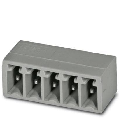 wholesale 5444385 Pluggable Terminal Blocks supplier,manufacturer,distributor