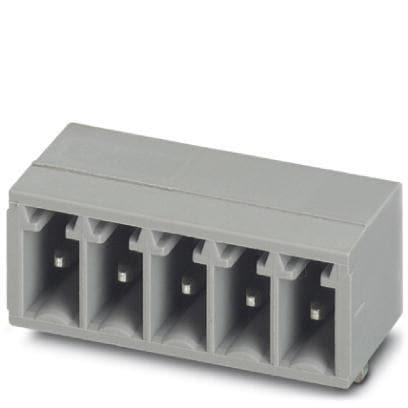 wholesale 5452020 Pluggable Terminal Blocks supplier,manufacturer,distributor