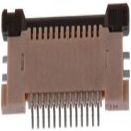 wholesale 54550-1371 FPC/FFC Connectors supplier,manufacturer,distributor