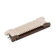 wholesale 54550-1494 FPC/FFC Connectors supplier,manufacturer,distributor