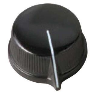 wholesale 5470E Knobs & Dials supplier,manufacturer,distributor