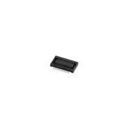 wholesale 54722-0248 Rectangular - Board to Board Connectors - Arrays, Edge Type, Mezzanine supplier,manufacturer,distributor