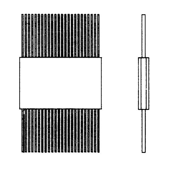 wholesale 54FCT162244ATEB Buffers & Line Drivers supplier,manufacturer,distributor