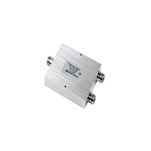 wholesale 5501.17.0027 Signal Conditioning supplier,manufacturer,distributor