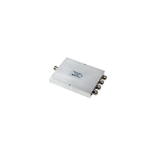 wholesale 5501.17.0029 Signal Conditioning supplier,manufacturer,distributor