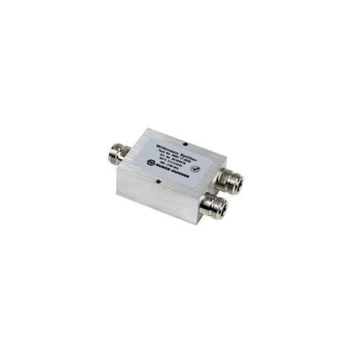 wholesale 5502.17.0030 Signal Conditioning supplier,manufacturer,distributor