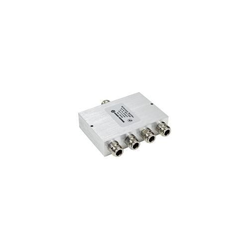 wholesale 5502.17.0032 Signal Conditioning supplier,manufacturer,distributor