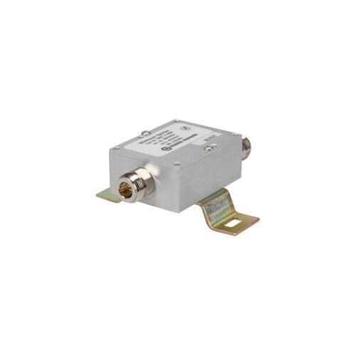 wholesale 5502.17.0060 Signal Conditioning supplier,manufacturer,distributor