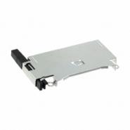 wholesale 55021-0001 Memory Connectors - PC Card Sockets supplier,manufacturer,distributor