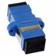 wholesale 5502632-8 Fiber Optic Connector Adapters supplier,manufacturer,distributor