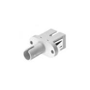 wholesale 5502780-3 Fiber Optic Connector Adapters supplier,manufacturer,distributor