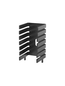 wholesale 550302B00000G Heat Sinks supplier,manufacturer,distributor