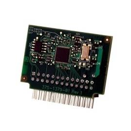 wholesale 55040R-10 Ethernet & Communication Modules supplier,manufacturer,distributor