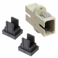 wholesale 5504614-1 Fiber Optic Connector Adapters supplier,manufacturer,distributor