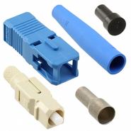 wholesale 5504646-1 Fiber Optic Connectors supplier,manufacturer,distributor