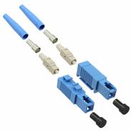 wholesale 5504655-1 Fiber Optic Connectors supplier,manufacturer,distributor