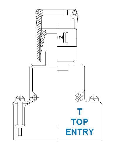 wholesale 550T001M5R7K0L D-Sub Backshells supplier,manufacturer,distributor