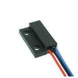 wholesale 55140-2H-02-A Industrial Hall Effect / Magnetic Sensors supplier,manufacturer,distributor