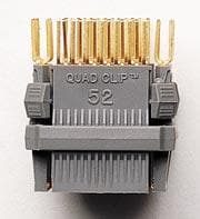 wholesale 5515A Test Clips - IC supplier,manufacturer,distributor