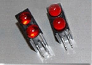 wholesale 552-0322F LED Circuit Board Indicators supplier,manufacturer,distributor