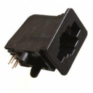 wholesale 5520241-2 Modular Connectors - Jacks supplier,manufacturer,distributor