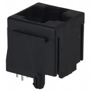 wholesale 5520259-4 Modular Connectors - Jacks supplier,manufacturer,distributor