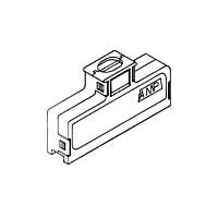 wholesale 552082-1 LED Circuit Board Indicators supplier,manufacturer,distributor