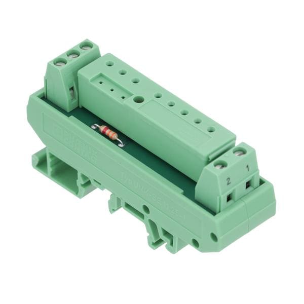 wholesale 5521856 Relay Sockets supplier,manufacturer,distributor