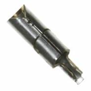 wholesale 552699-1 Bullet Connector Terminals supplier,manufacturer,distributor