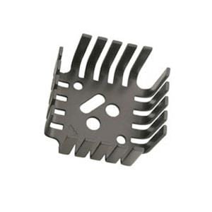 wholesale 552844B00000G Heat Sinks supplier,manufacturer,distributor