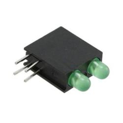 wholesale 5530122200F LED Circuit Board Indicators supplier,manufacturer,distributor