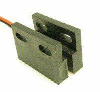 wholesale 55320-30-02-A Motion & Position Sensors supplier,manufacturer,distributor