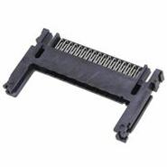 wholesale 5535653-1 Memory Connectors - PC Card Sockets supplier,manufacturer,distributor