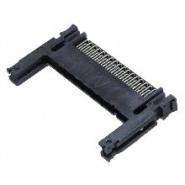 wholesale 5535653-2 Memory Connectors - PC Card Sockets supplier,manufacturer,distributor