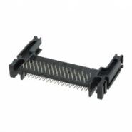 wholesale 5535655-2 Memory Connectors - PC Card Sockets supplier,manufacturer,distributor