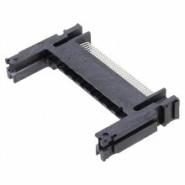 wholesale 5535657-1 Memory Connectors - PC Card Sockets supplier,manufacturer,distributor