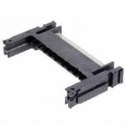 wholesale 5535657-2 Memory Connectors - PC Card Sockets supplier,manufacturer,distributor