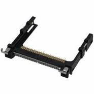 wholesale 55358-5029 Memory Connectors - PC Card Sockets supplier,manufacturer,distributor