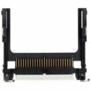 wholesale 55359-5078 Memory Connectors - PC Card Sockets supplier,manufacturer,distributor