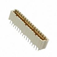 wholesale 5536272-2 Rectangular - Board to Board Connectors - Headers, Male Pins supplier,manufacturer,distributor