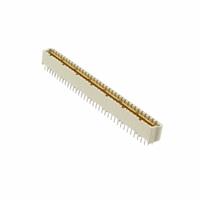 wholesale 5536272-6 Rectangular - Board to Board Connectors - Headers, Male Pins supplier,manufacturer,distributor