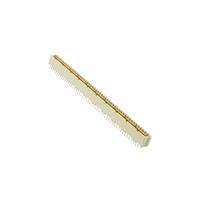 wholesale 5536272-9 Rectangular - Board to Board Connectors - Headers, Male Pins supplier,manufacturer,distributor