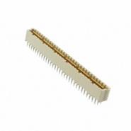 wholesale 5536274-5 Rectangular - Board to Board Connectors - Headers, Male Pins supplier,manufacturer,distributor