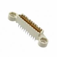 wholesale 5536275-7 Rectangular - Board to Board Connectors - Headers, Male Pins supplier,manufacturer,distributor