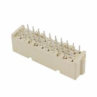 wholesale 5536280-1 Rectangular - Board to Board Connectors - Headers, Male Pins supplier,manufacturer,distributor