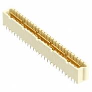 wholesale 5536280-4 Rectangular - Board to Board Connectors - Headers, Male Pins supplier,manufacturer,distributor