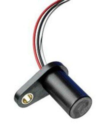 wholesale 55400-00-02-A Motion & Position Sensors supplier,manufacturer,distributor