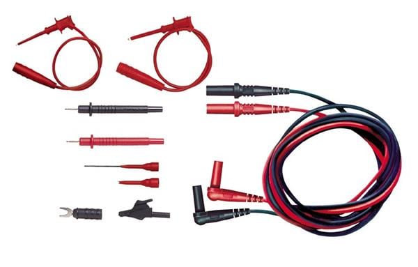 wholesale 5543B Test Leads - Kits, Assortments supplier,manufacturer,distributor